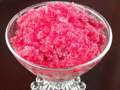 Ruby Ice